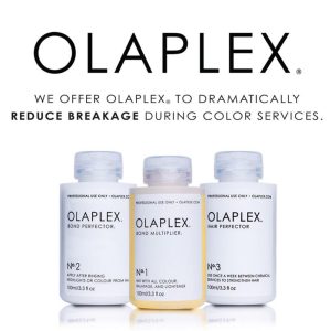 opaplex-bradford